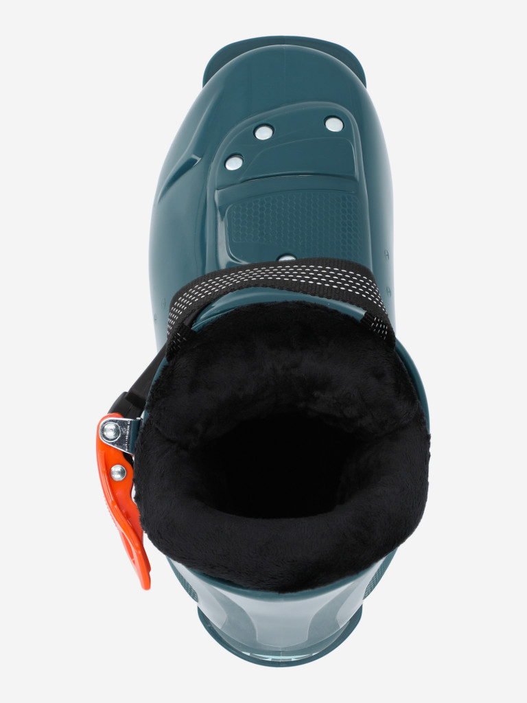 Ботинки горнолыжные Tecnica Jt 1 — фото №5