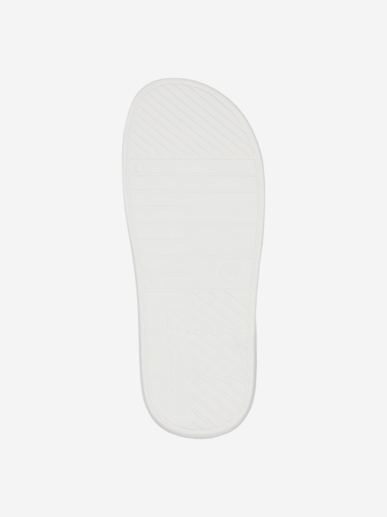 Шлепанцы для девочек Joss Sp Every — фото №5