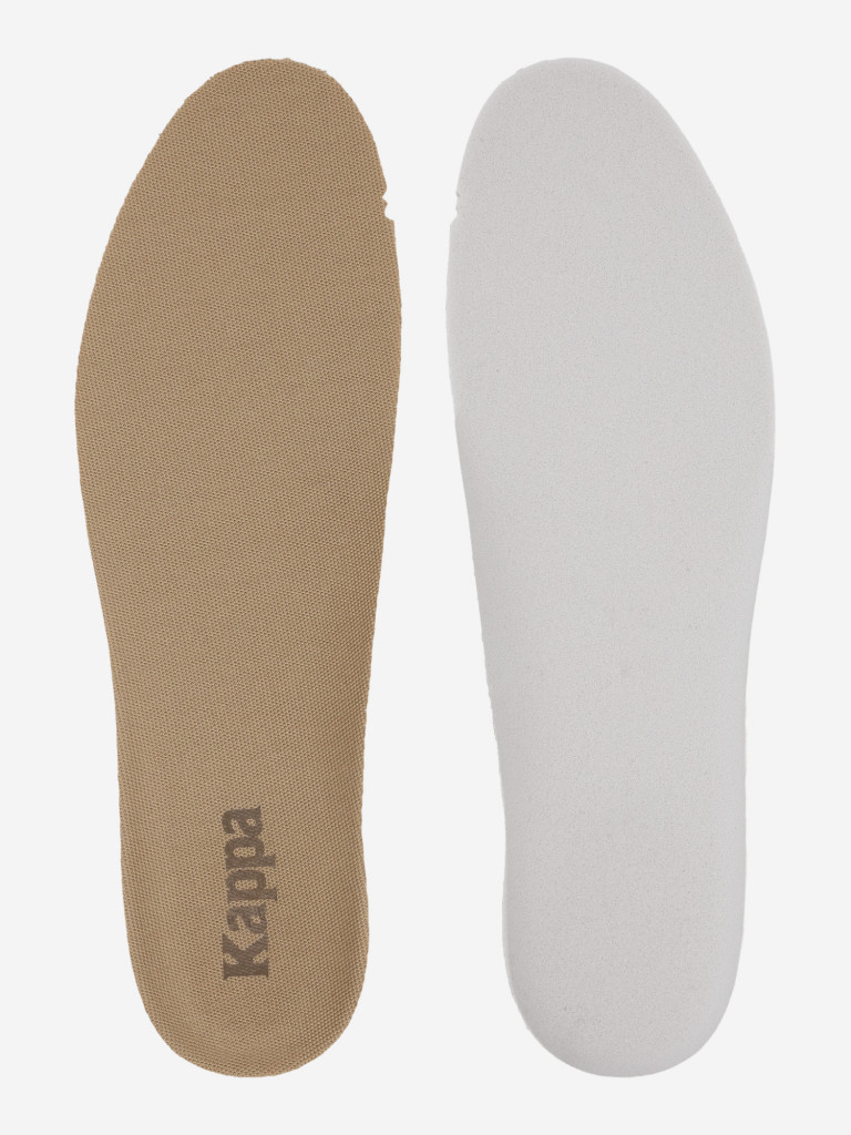 Кроссовки мужские Kappa Authentic Run 4.0 Mesh — фото №7