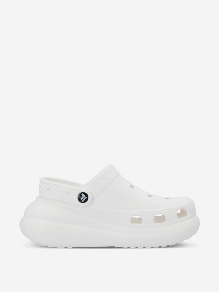 FILA Boulder 2 қыздар шәркейі — фото №5