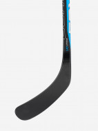 Клюшка хоккейная детская Bauer Nexus E3 JR — фото №2