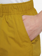 Брюки женские Mountain Hardwear Stryder Mid Rise Pant — фото №6