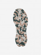 361° ерлер кроссовкасы — фото №6