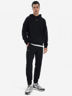 Худи мужское Kappa — фото №4