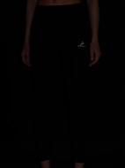 Легинсы женские Demix ActiveMove — фото №6