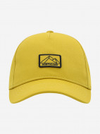 Northland ұлдар бейсболкасы — фото №8