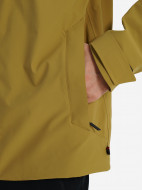 Куртка мембранная мужская Zanier — фото №9