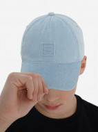 FILA ұлдар бейсболкасы