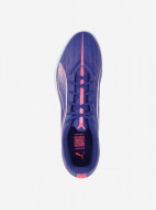PUMA Ultra 5 Play IT ерлер бутсы — фото №6