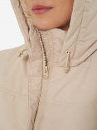 Капюшон Demix — фото №7