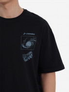 Футболка мужская Demix — фото №5