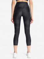 Легинсы женские Sensana — фото №3