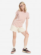 Футболка женская PUMA Ess Elevated — фото №4