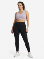 Demix ActiveMove Gym спорттық бра топы, Plus Size — фото №5