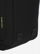 Сумка для коньков Fischer Deluxe, 35 л — фото №3