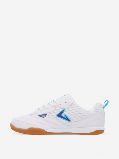 Бутсы для мальчиков Demix Sp Sala Base 2 Jr