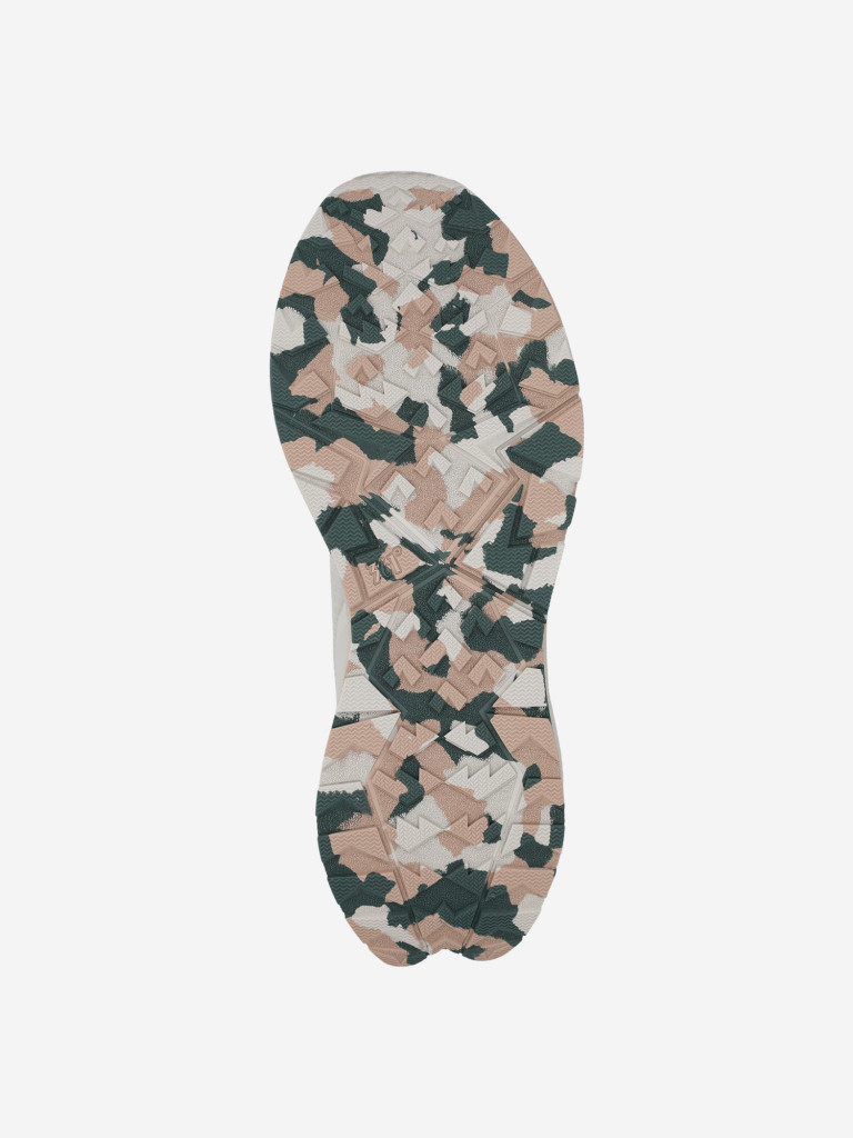 361° ерлер кроссовкасы — фото №6