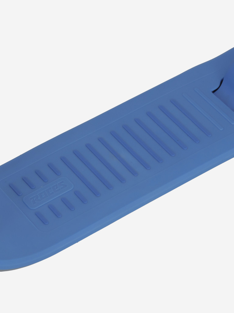 Roces Primo үш дөңгелекті самокаты — фото №7