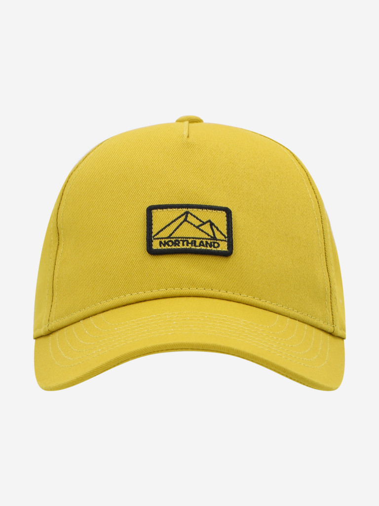 Northland ұлдар бейсболкасы — фото №8