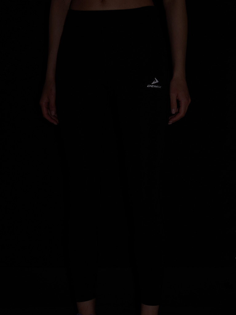 Легинсы женские Demix ActiveMove — фото №6