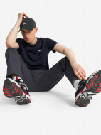 Футболка мужская FILA Essentials — фото №4