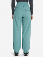 Protest Sami әйелдер жылы шалбары — фото №3