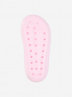 Шлепанцы для девочек FILA Island 2 — фото №5