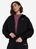 Kappa оверсайз әйелдер қалың жемпірі