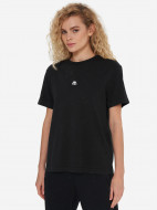 Футболка женская Kappa — фото №2