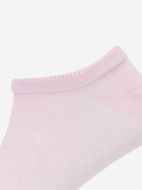 Носки женские GSD, 5 пар — фото №4