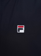 Ветровка мужская FILA — фото №8