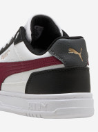 Кеды детские PUMA Puma Caven III — фото №6