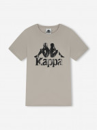 Kappa ұлдарға арналған футболкасы