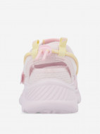 Кроссовки для девочек FILA Sp Joy Smr G — фото №4