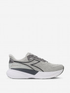 Кроссовки мужские Diadora Nucleo 2 — фото №4