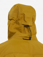 Куртка мембранная мужская Mountain Hardwear Threshold Jacket — фото №8