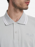 FILA ерлер полосы — фото №5