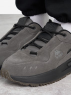 Кроссовки мужские Kappa Cingoli Sue — фото №9