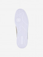 Кеды мужские Puma Court Classic Clean — фото №7