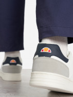 Ellesse ерлер кедысы — фото №9