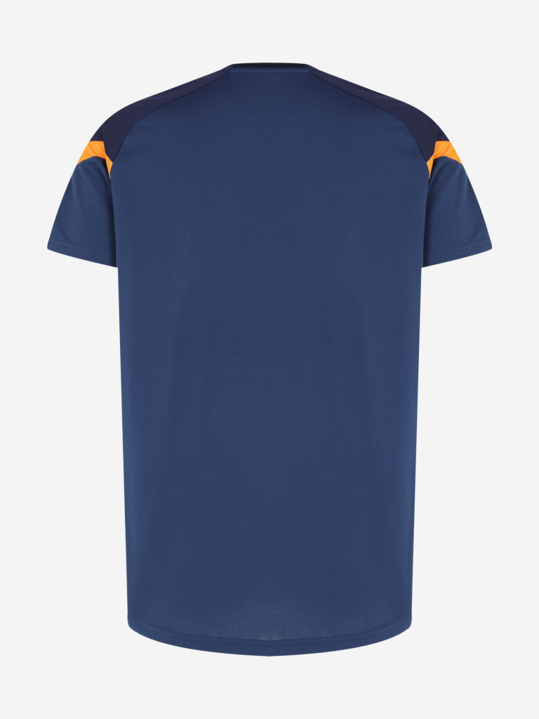 Футболка мужская Kelme — фото №9