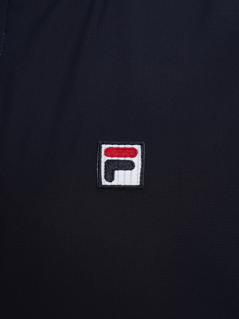 Ветровка мужская FILA — фото №8