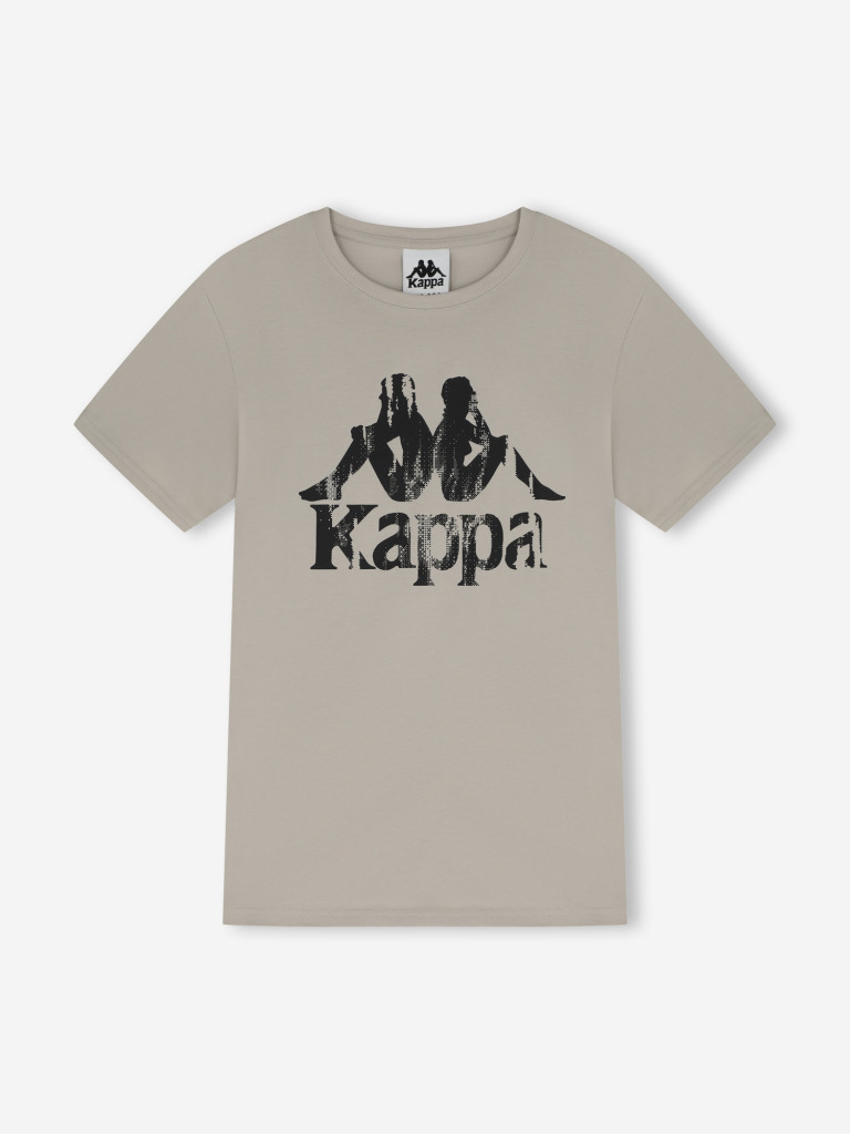 Kappa ұлдарға арналған футболкасы