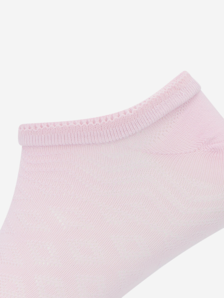 Носки женские GSD, 5 пар — фото №4