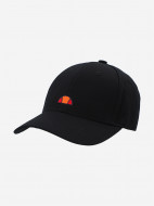 Бейсболка Ellesse Twill Original