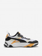 Кроссовки мужские PUMA Trinity — фото №4