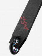 Самокат Reaction Stunt 4.2, 120 мм — фото №5