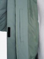 Куртка утепленная женская Termit — фото №12