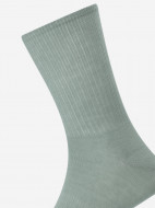 Demix ұйықтары, 3 жұп — фото №6