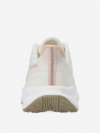 Кроссовки женские Reebok Floatride Energy 6 — фото №4